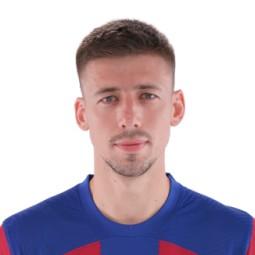 Lenglet
