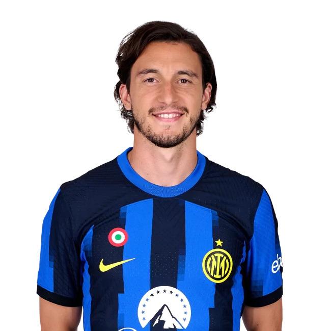 Darmian