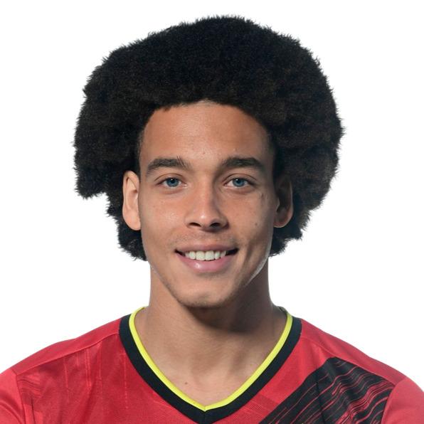 Witsel