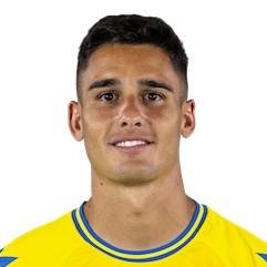 Sergi Cardona