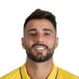 Garritano
