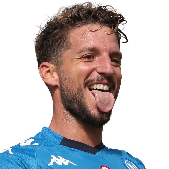 Mertens