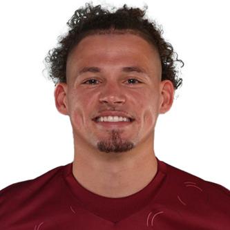 Kalvin Philips