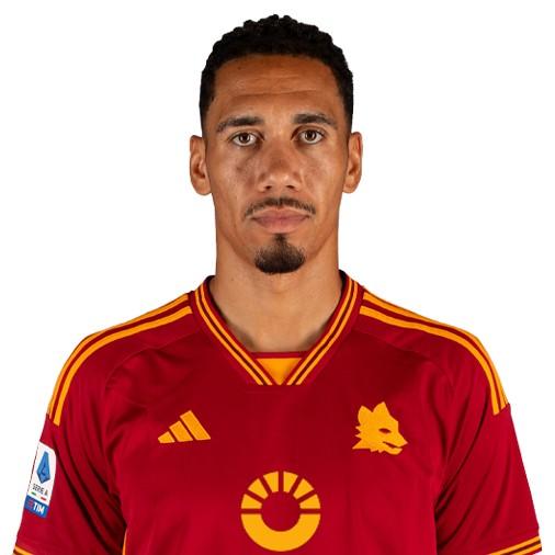 Smalling