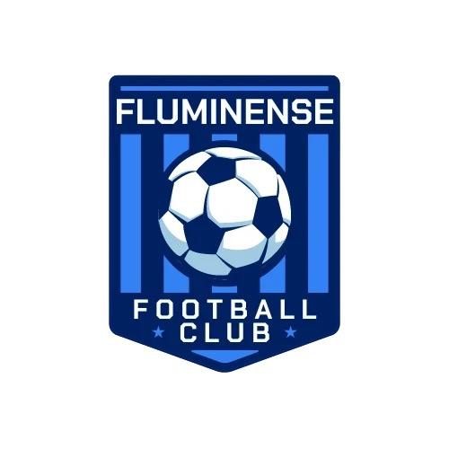FLUMINENSE