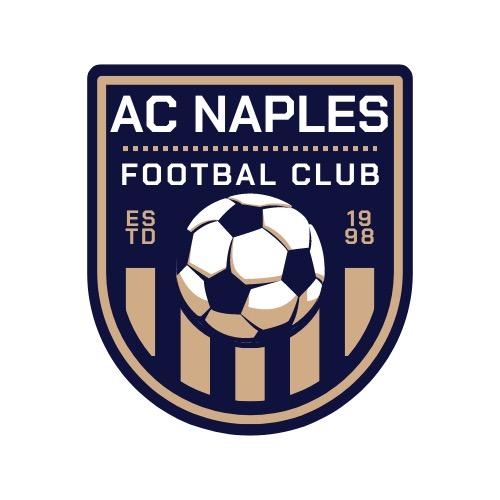 AC NAPLES