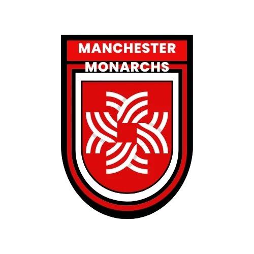MANCHESTER MONARCHS