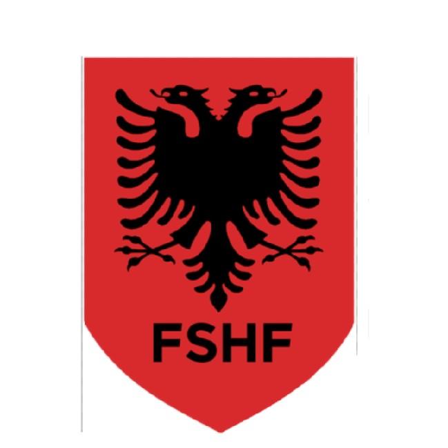 Albania
