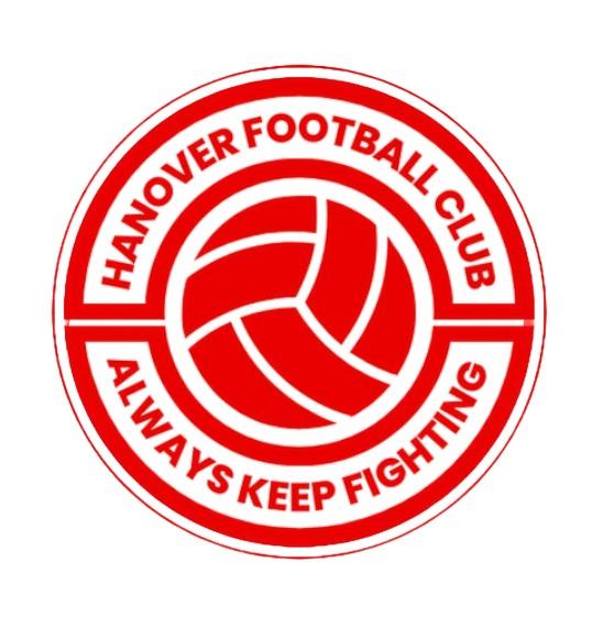 HANOVER FC