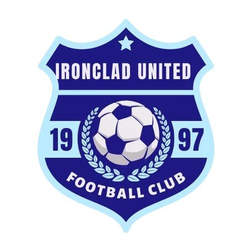 IRONCLAD UNITED