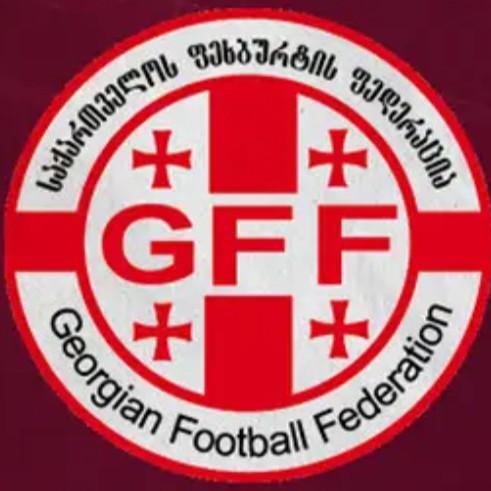 Georgia