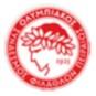 Olympiacos