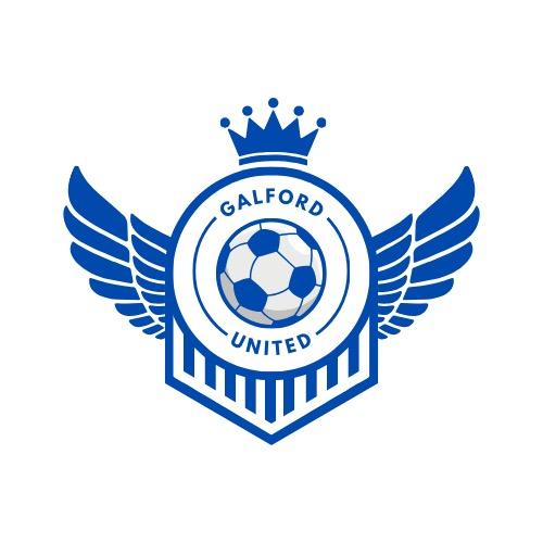 GALFORD UNITED