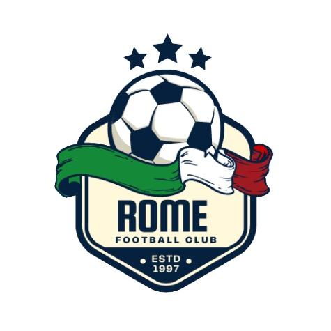 ROME FC