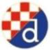Dínamo Zagreb