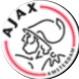 Ajax