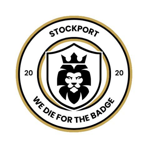 STOCKPORT