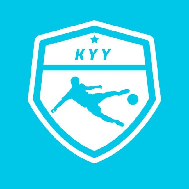 Kyy