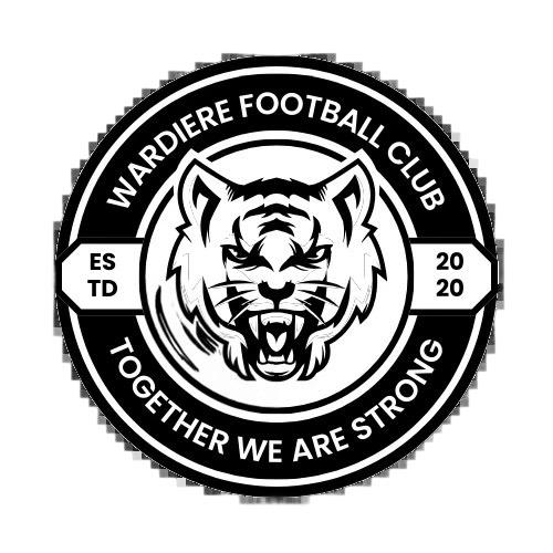 WARDIERE FC