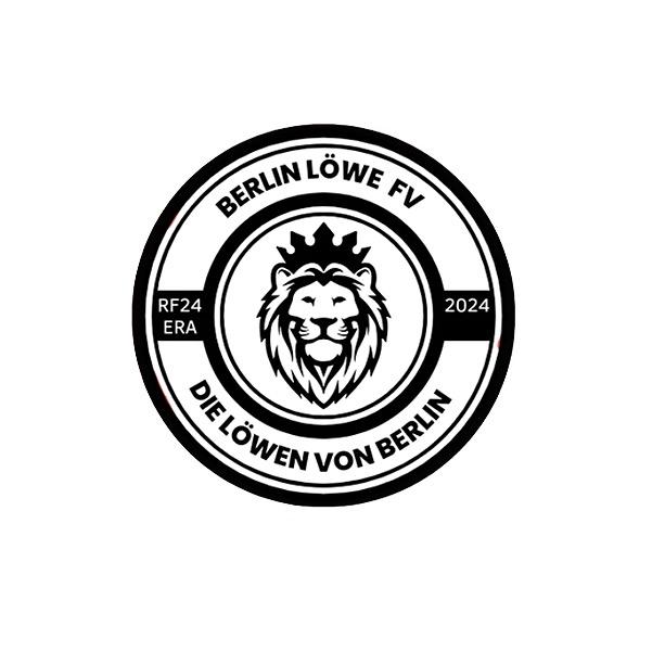 BERLIN LÖWE FV