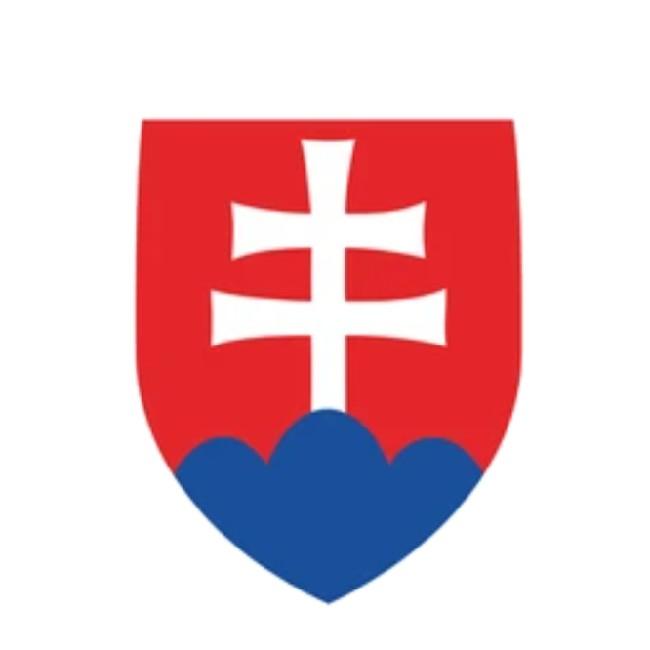 Eslovaquia