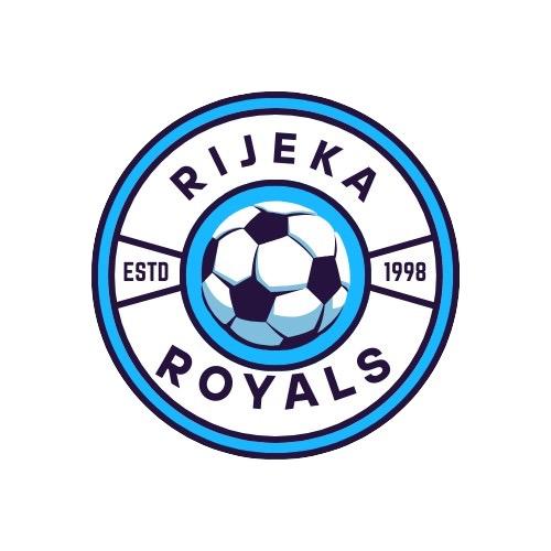RIJEKA ROYALS
