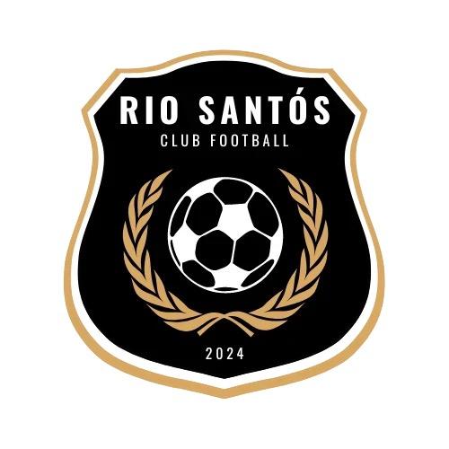 RIO SANTOS