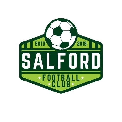 SALFORD FC