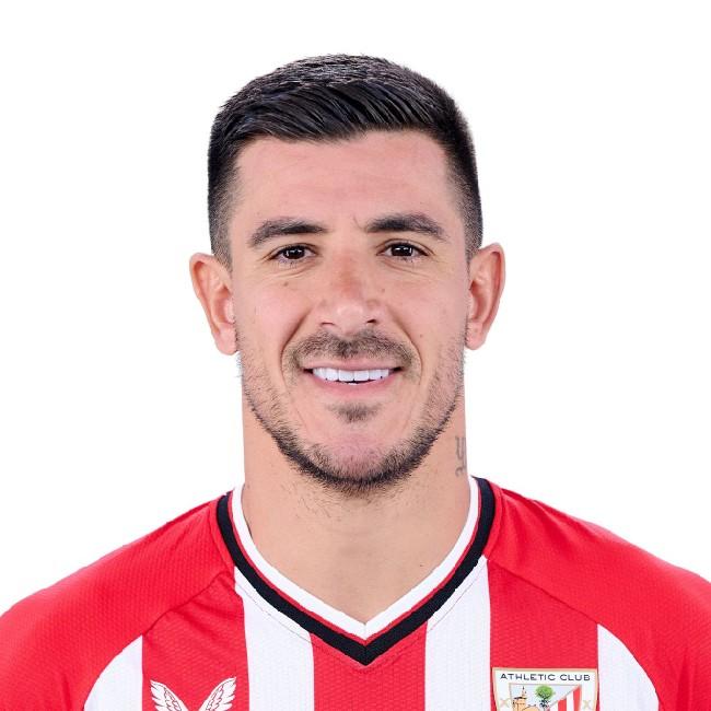 Berchiche