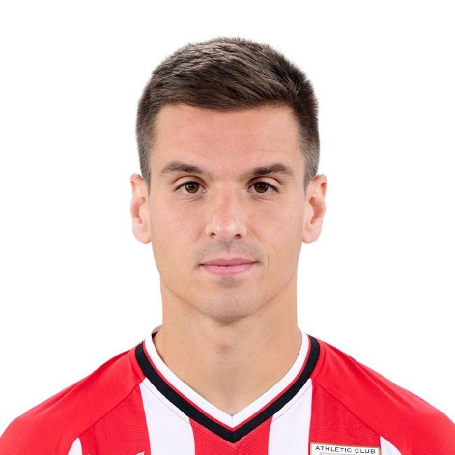Galarreta