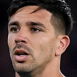 Giovanni Simeone