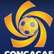 Elimin. da América do Norte 2° Temp.