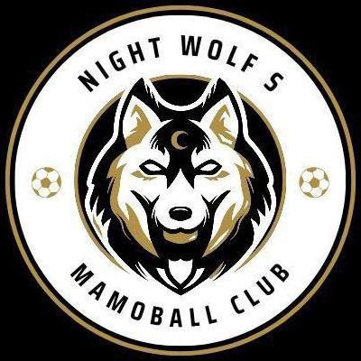 Night Wolfes
