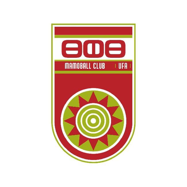 MC UFA