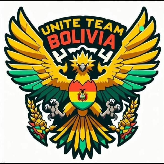 República Boliviana