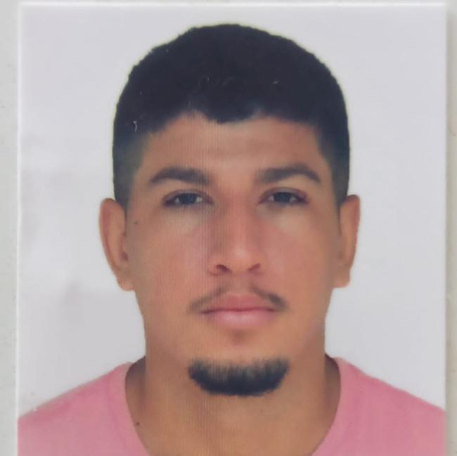 EDUARDO DA SILVA MARTINS