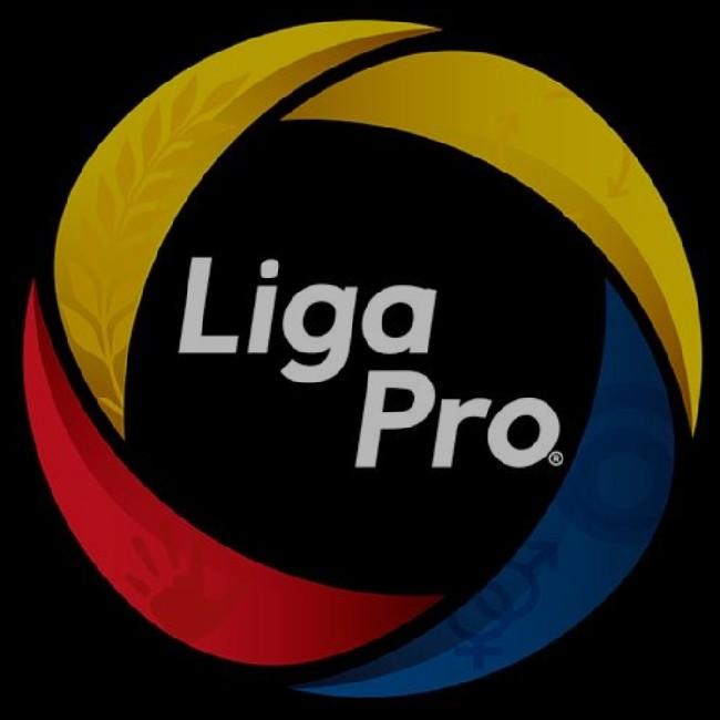 LIGA PRO- LIGA 1