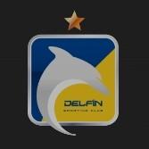 Delfín SC