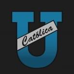 U. Católica