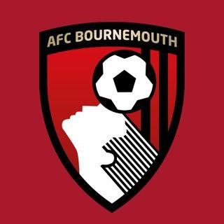 Bournemouth