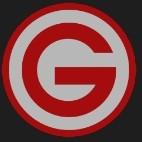 Garcilaso