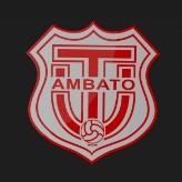 Técnico Universitario