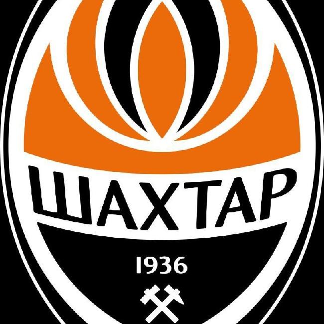 Shakhtar