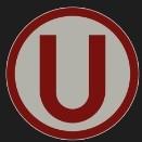 Universitario