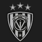 Independiente del Valle