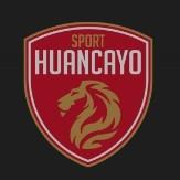 Sport Huancayo