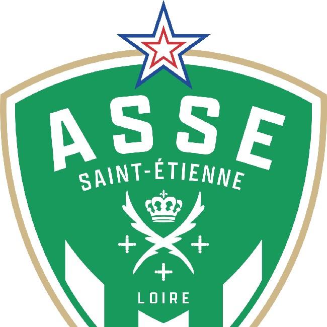 St.etienne