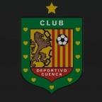 Dep. Cuenca