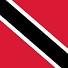 Trinidad y Tobago