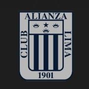 Alianza Lima